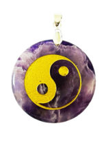 pendentif-amethyste-taoiste-yin-yang-01