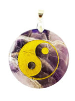 pendentif-amethyste-taoiste-yin-yang-02