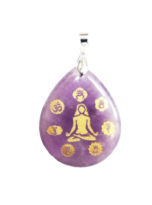 pendentif-amethyste-yoga-7-chakras-01