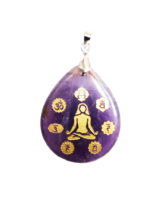 pendentif-amethyste-yoga-7-chakras-02