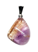 pendentif-ametrine-pierre-roulee-01