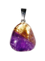 pendentif-ametrine-pierre-roulee-02