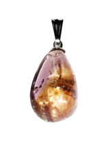 pendentif-ametrine-pierre-roulee-03