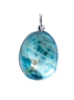 pendentif-apatite-bleue-pierre-roulee-01