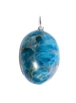 pendentif-apatite-bleue-pierre-roulee-02