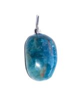 pendentif-apatite-bleue-pierre-roulee-03