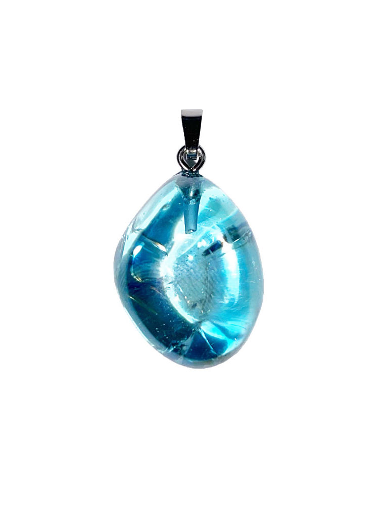 pendentif-aqua-aura-pierre-roulee-01