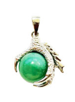 pendentif-aventurine-main-de-dragon-02