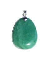 pendentif-aventurine-pierre-plate-01