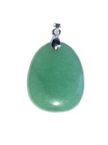 pendentif-aventurine-pierre-plate-02