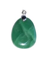 pendentif-aventurine-pierre-plate-03