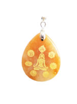 pendentif-aventurine-rouge-yoga-7-chakras-01