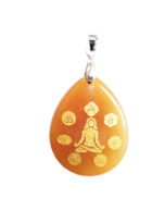 pendentif-aventurine-rouge-yoga-7-chakras-02