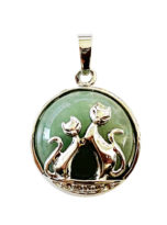 pendentif-aventurine-verte-chat-02