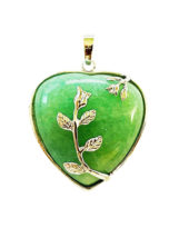 pendentif-aventurine-verte-coeur-fleuri-01