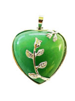 pendentif-aventurine-verte-coeur-fleuri-02