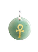 pendentif-aventurine-verte-croix-egyptienne-ankh-01