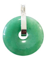 pendentif-aventurine-verte-pi-chinois-donut-support-universel-argente-30mm