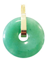 pendentif-aventurine-verte-pi-chinois-donut-support-universel-dore-30mm