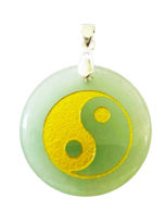 pendentif-aventurine-verte-taoiste-yin-yang-02