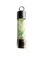 pendentif-aventurine-verte-tube-02