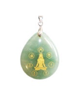 pendentif-aventurine-verte-yoga-7-chakras-01