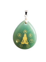 pendentif-aventurine-verte-yoga-7-chakras-02