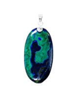 pendentif-azurite-pierre-plate-02