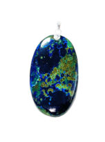 pendentif-azurite-pierre-plate-03