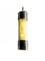 pendentif-calcite-jaune-tube-01