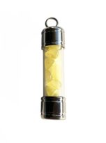 pendentif-calcite-jaune-tube-02