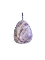 pendentif-charoite-pierre-roulee-01