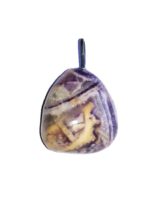 pendentif-charoite-pierre-roulee-02