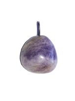 pendentif-charoite-pierre-roulee-03