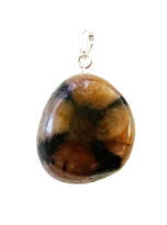 pendentif-chiastolite-pierre-roulee-02