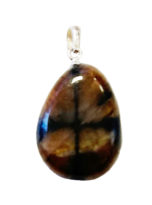 pendentif-chiastolite-pierre-roulee-03