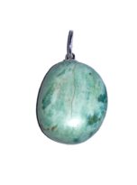 pendentif-chrysocolle-pierre-roulee-01