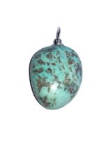 pendentif-chrysocolle-pierre-roulee-02