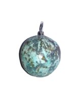 pendentif-chrysocolle-pierre-roulee-03