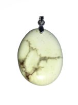 pendentif-chrysoprase-citron-pierre-plate-01