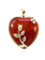 pendentif-cornaline-coeur-fleuri-01