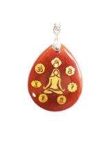 pendentif-cornaline-yoga-7-chakras-01