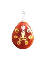 pendentif-cornaline-yoga-7-chakras-02