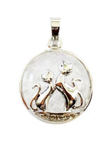 pendentif-cristal-de-roche-chat-01