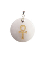 pendentif-cristal-de-roche-croix-egyptienne-ankh-01