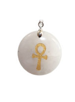 pendentif-cristal-de-roche-croix-egyptienne-ankh-02