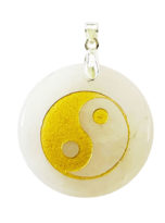 pendentif-cristal-de-roche-taoiste-yin-yang-01