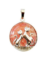 pendentif-cristal-melon-eau-chat-02