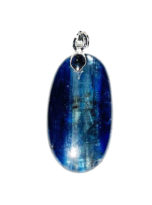 pendentif-cyanite-pierre-plate-02