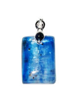 pendentif-cyanite-pierre-plate-03